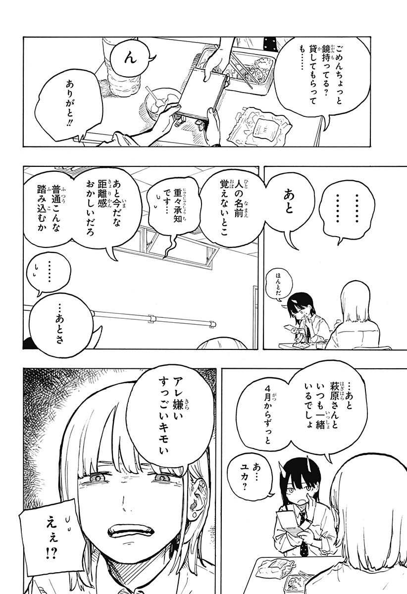 36