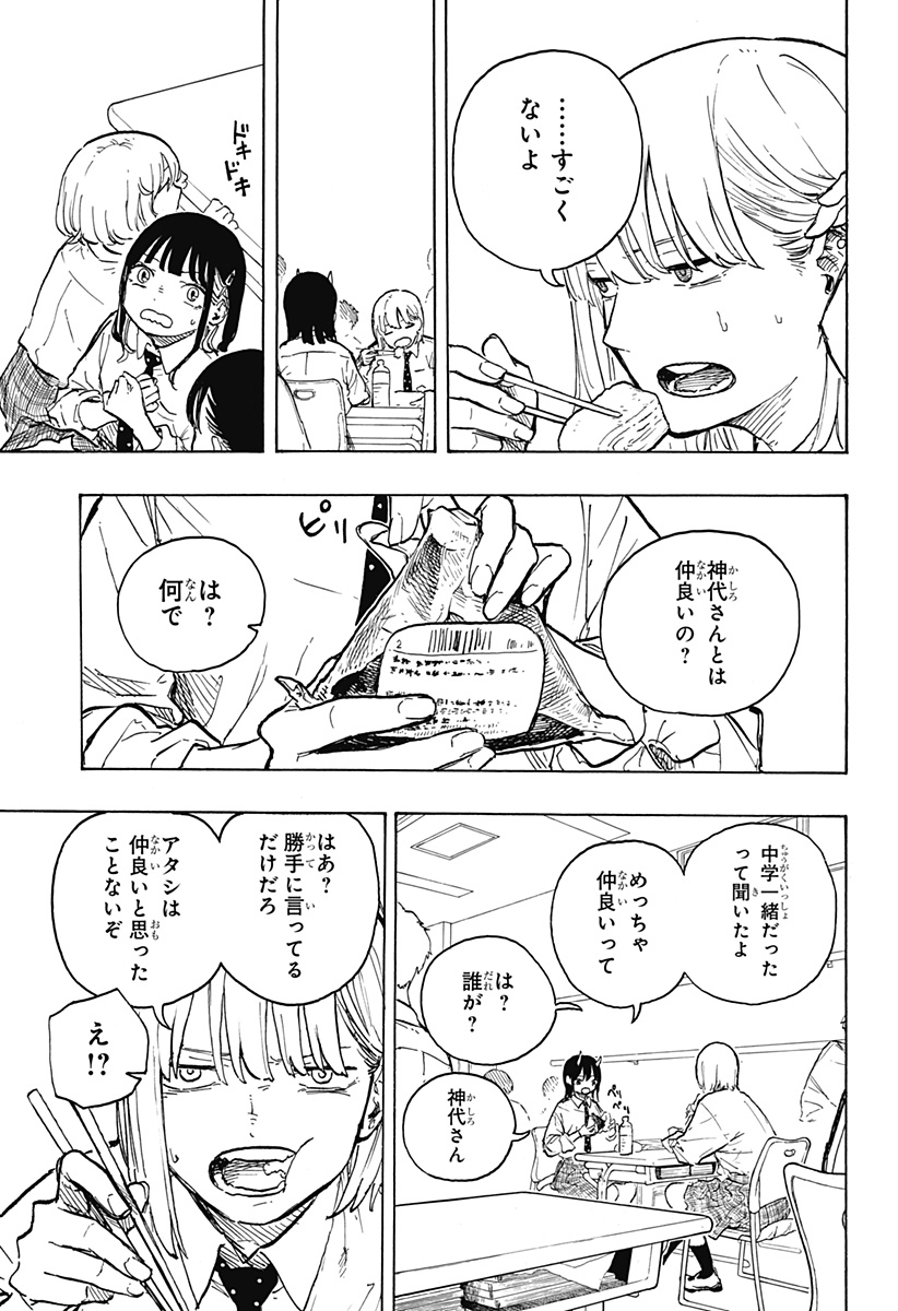 21