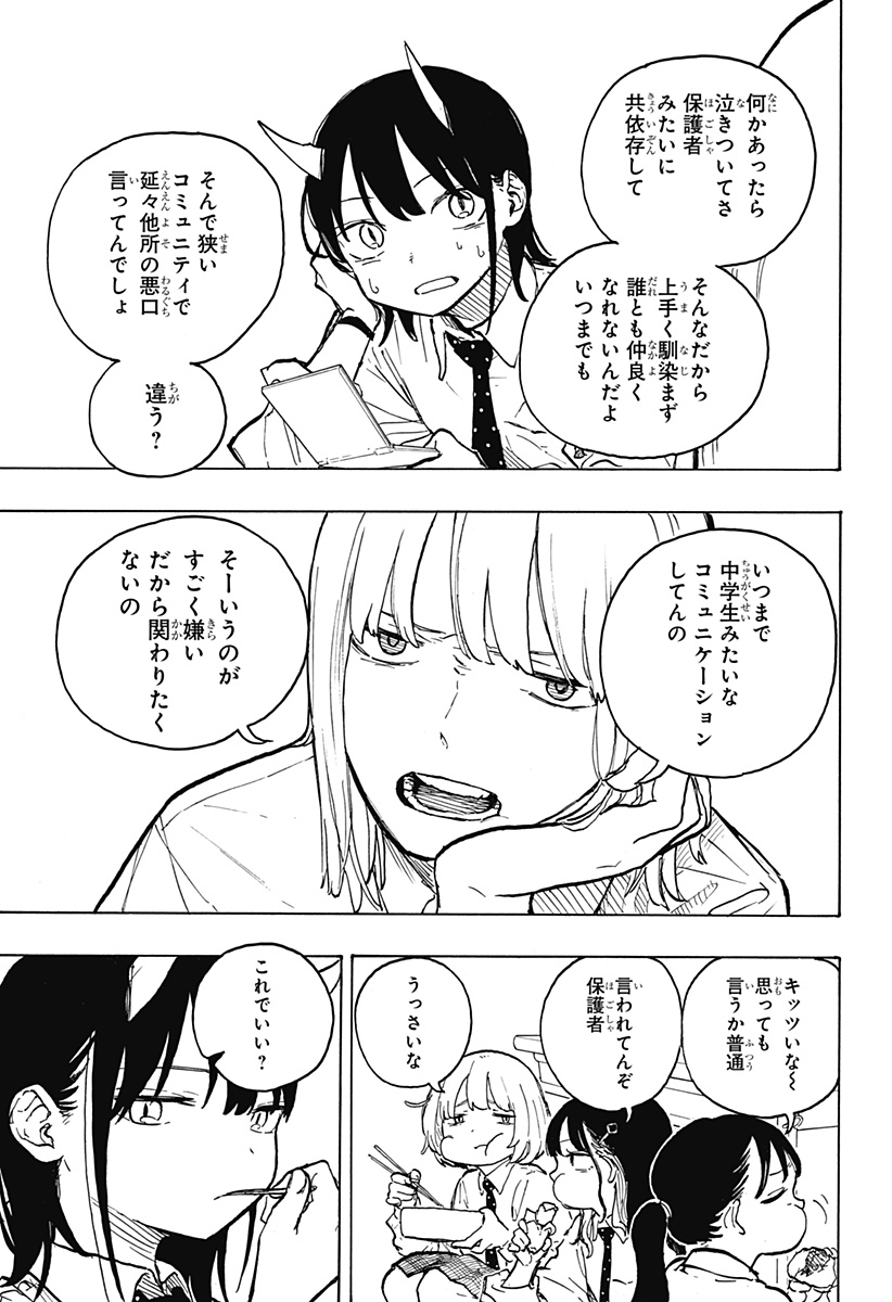 39