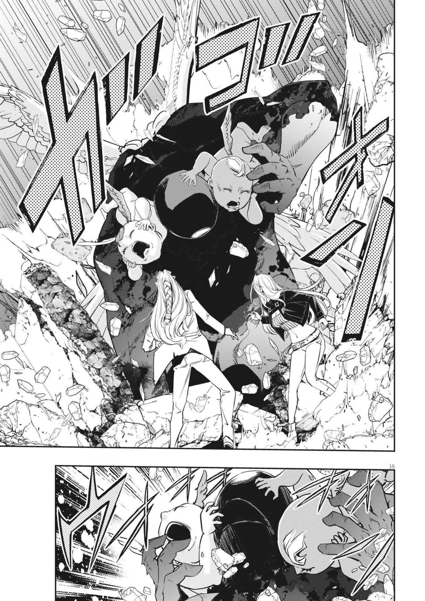 15