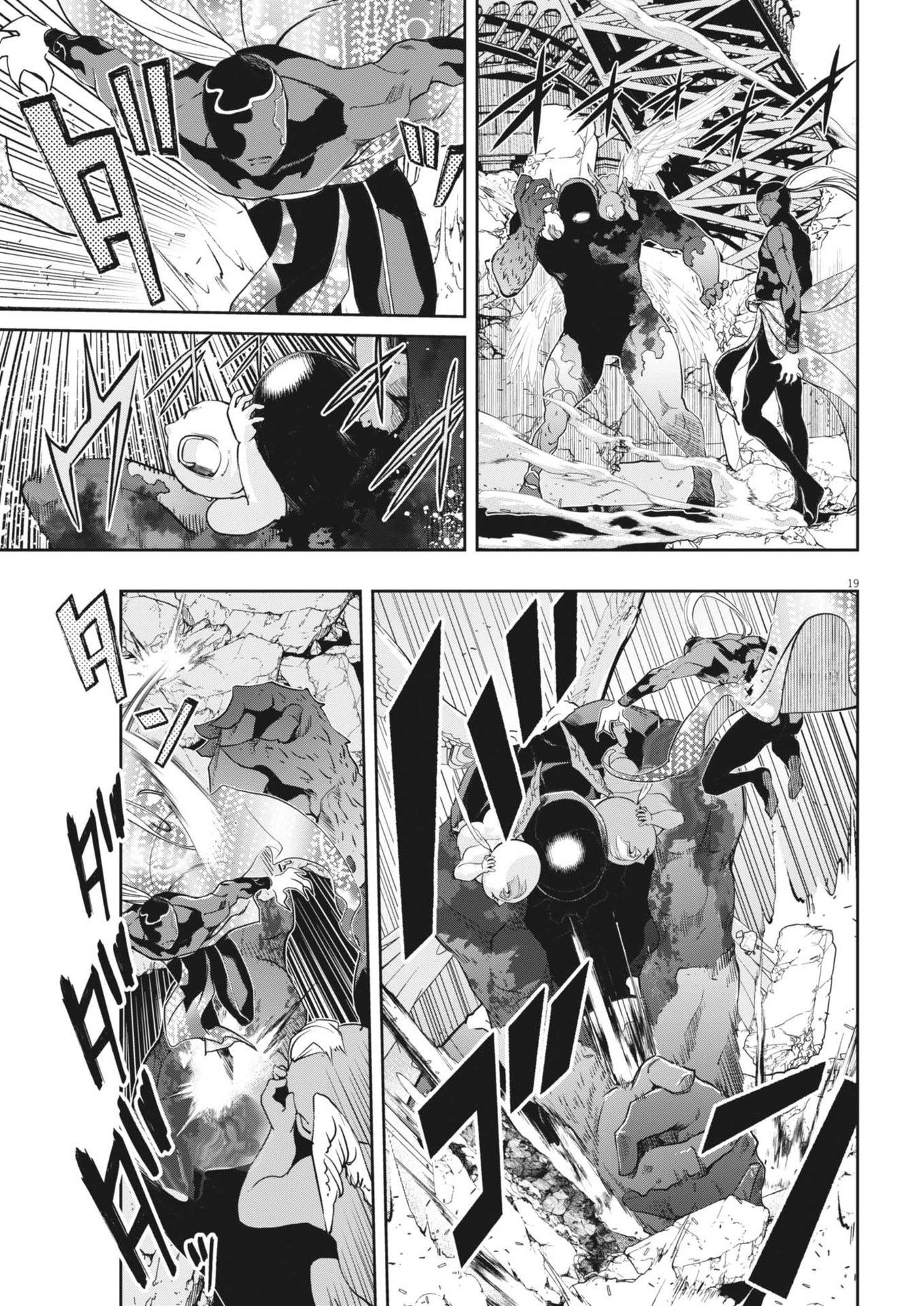 19