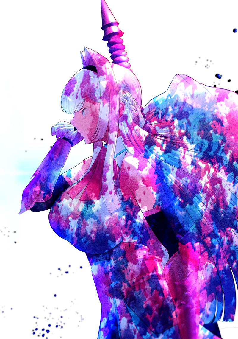 24