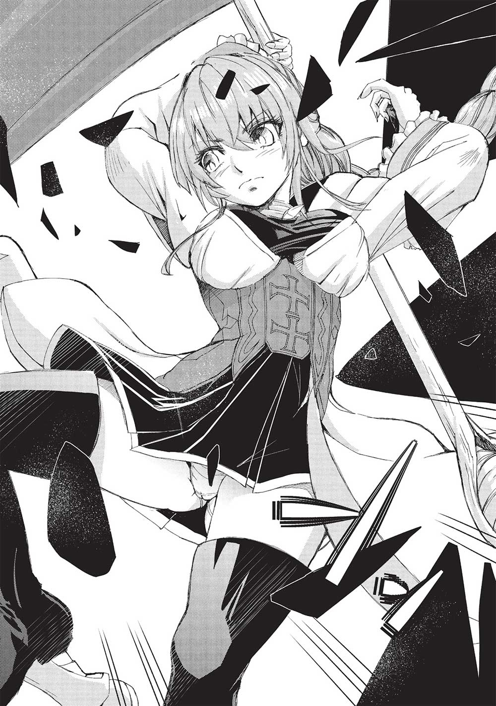 26