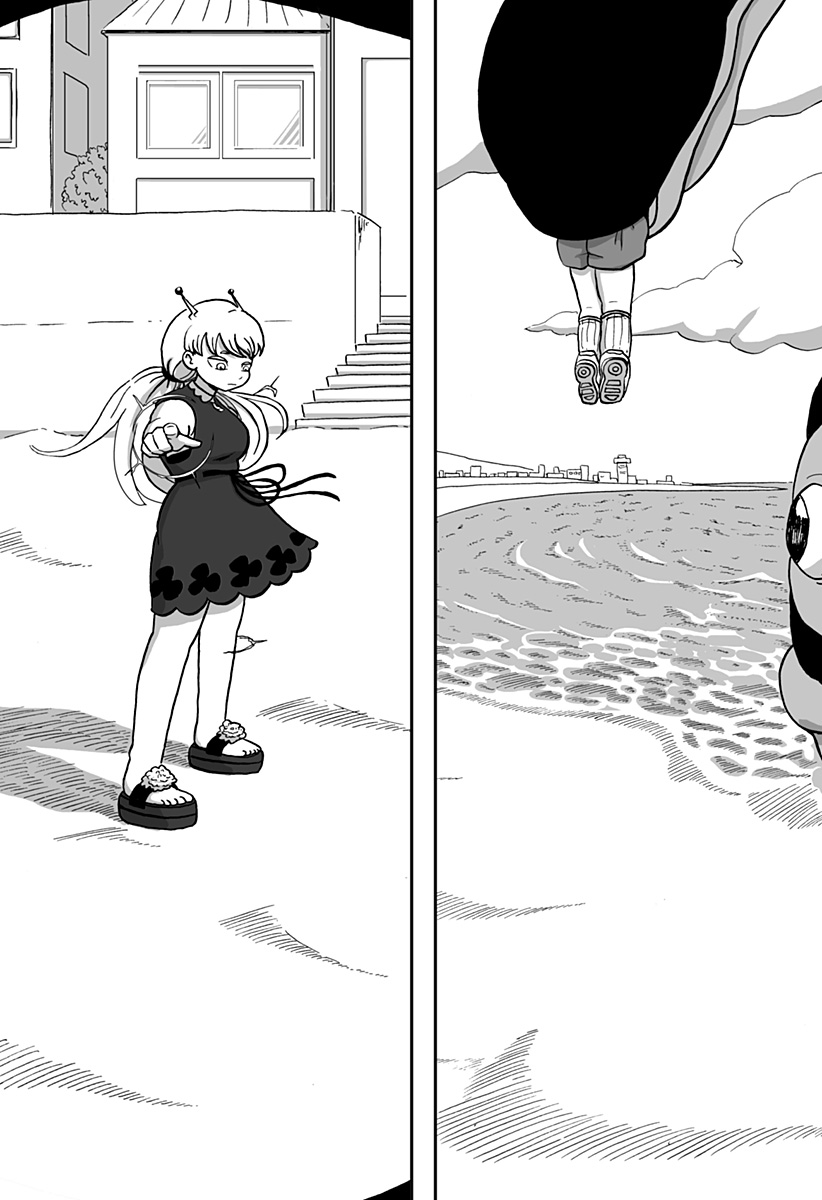 53