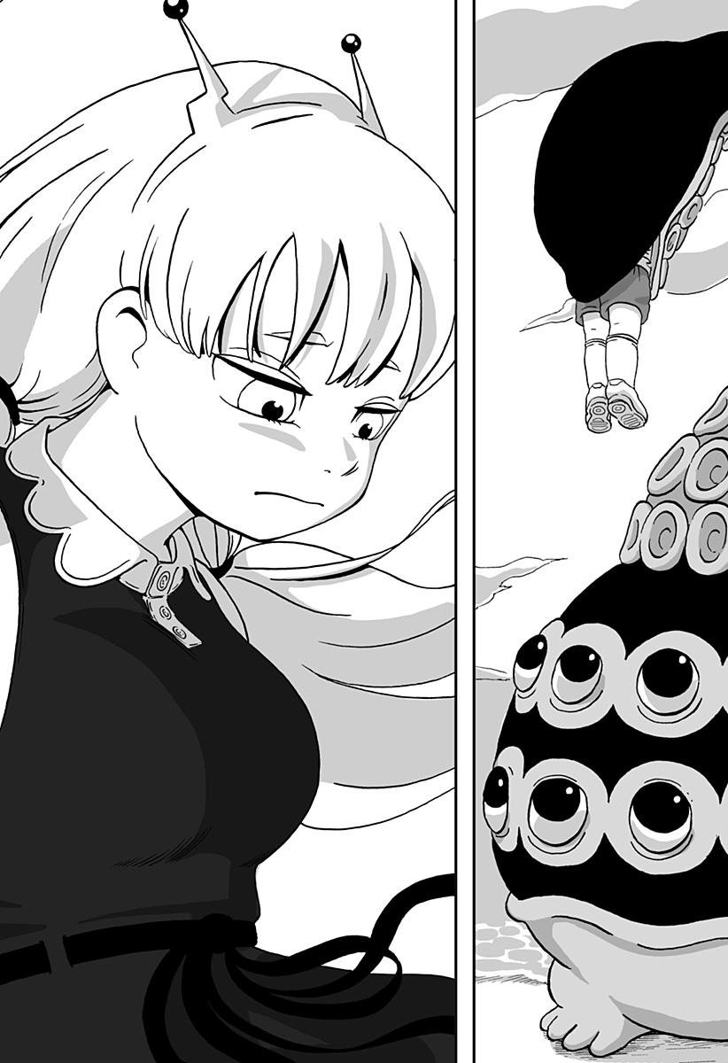 50