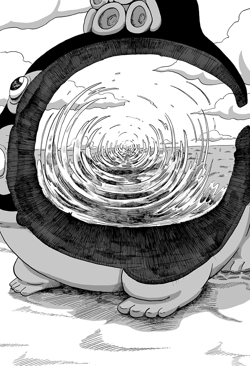 52