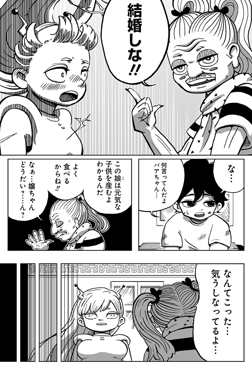 21