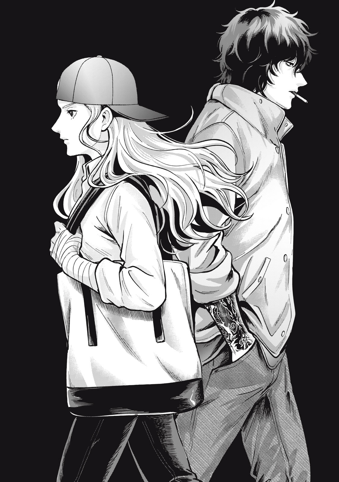 22