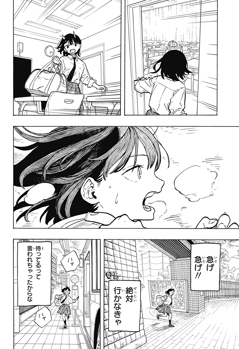 40