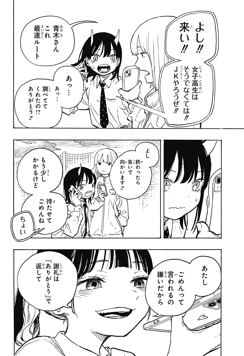36