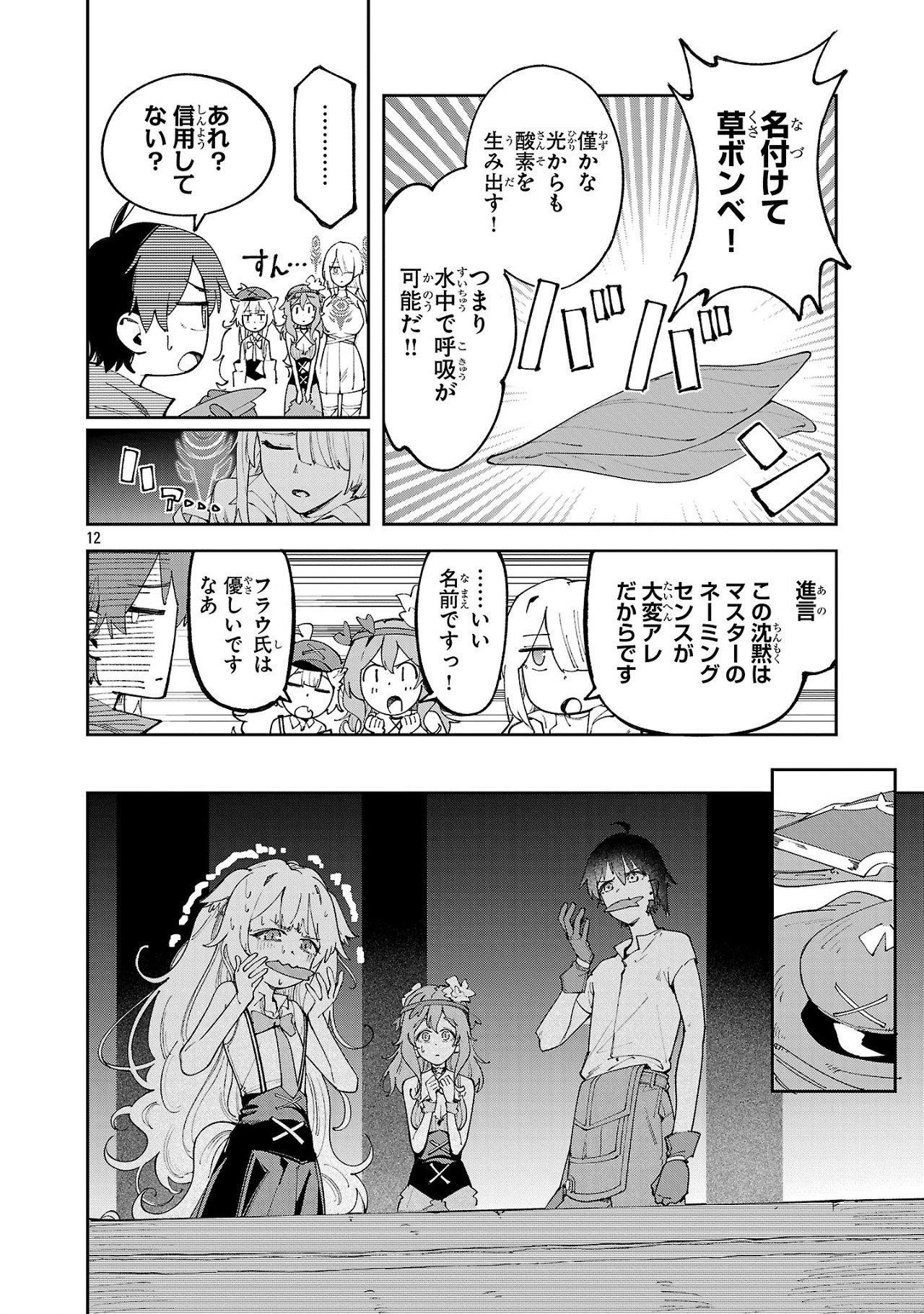 12