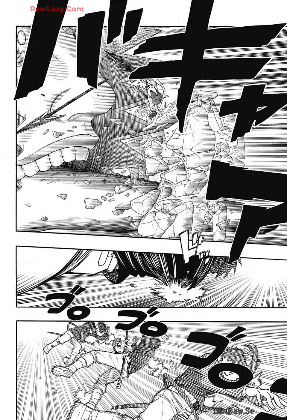 青の祓魔師 - raw - 第151話 - https://jpee.aabb.to/JPEE/151000/oyidejanhjc.jpg