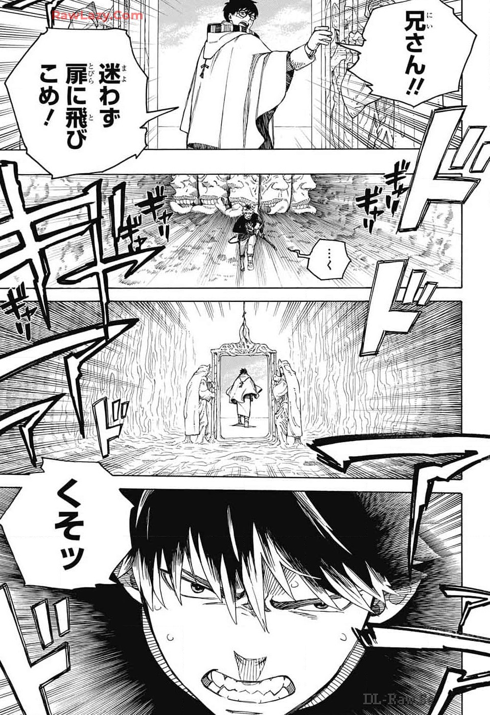 青の祓魔師 - raw - 第151話 - https://jpee.aabb.to/JPEE/151000/t2ihhr0b0db.jpg