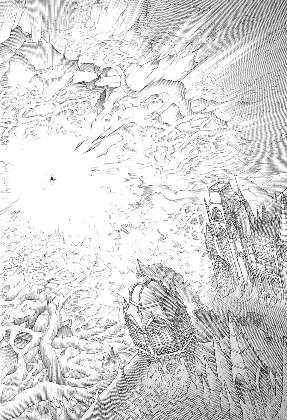青の祓魔師 - raw - 第153話 - https://jpee.aabb.to/JPEE/153000040751/hmzup5ktafp.jpg