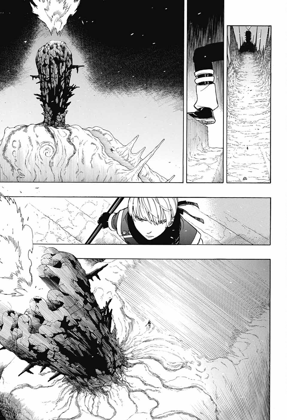 青の祓魔師 - raw - 第153話 - https://jpee.aabb.to/JPEE/153000040751/lndekgwilxi.jpg