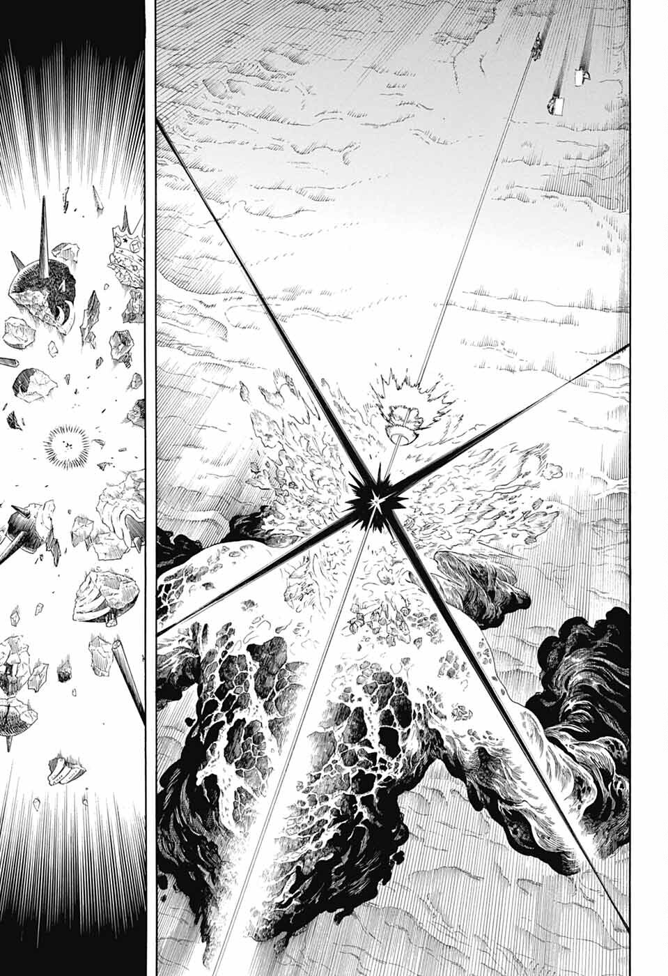 青の祓魔師 - raw - 第153話 - https://jpee.aabb.to/JPEE/153000040751/zqhuwwjg50z.jpg
