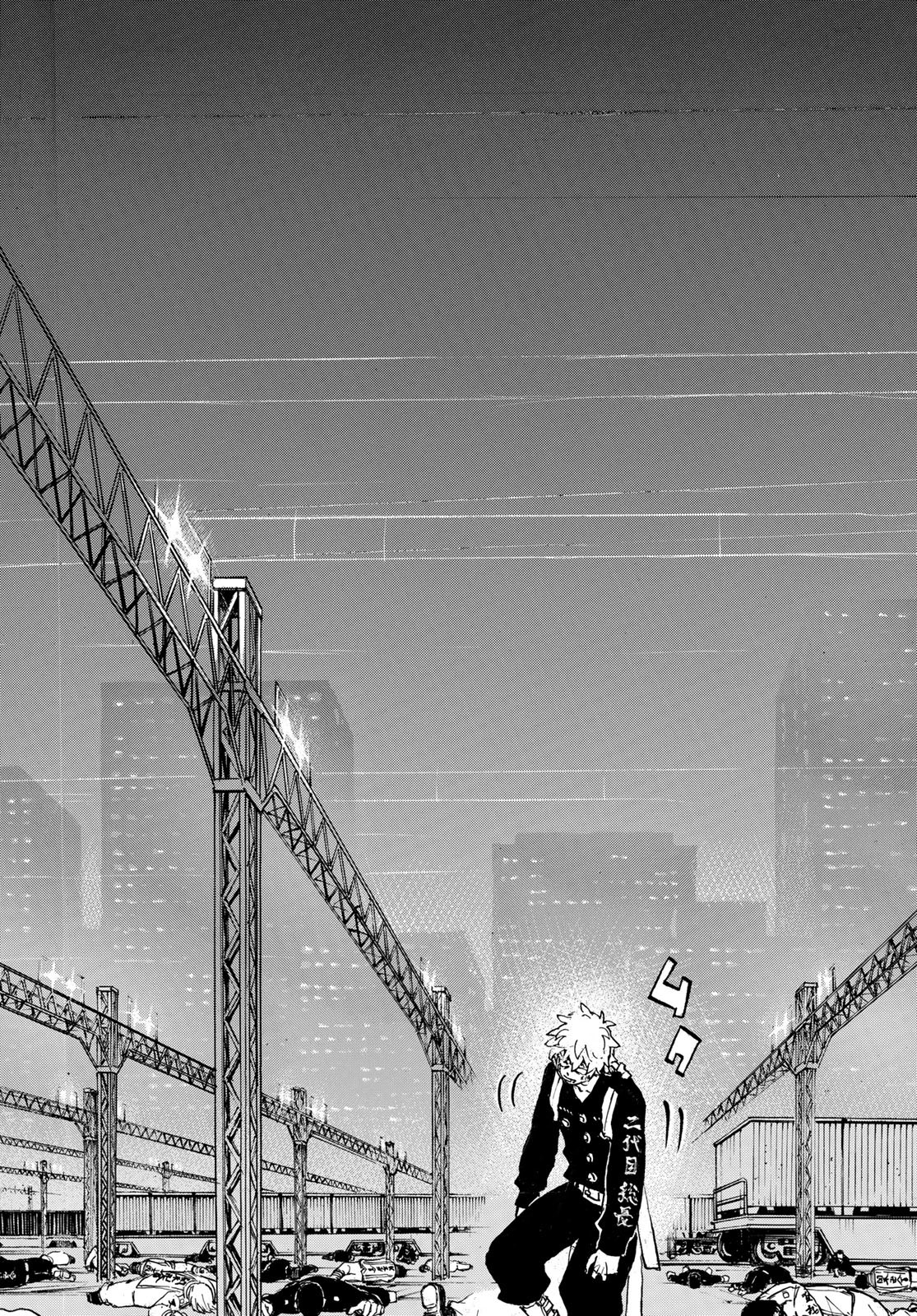 東京卍リベンジャーズ - raw - 第266話 - https://jpee.aabb.to/JPEE/15754/cqsmminknsb.jpg