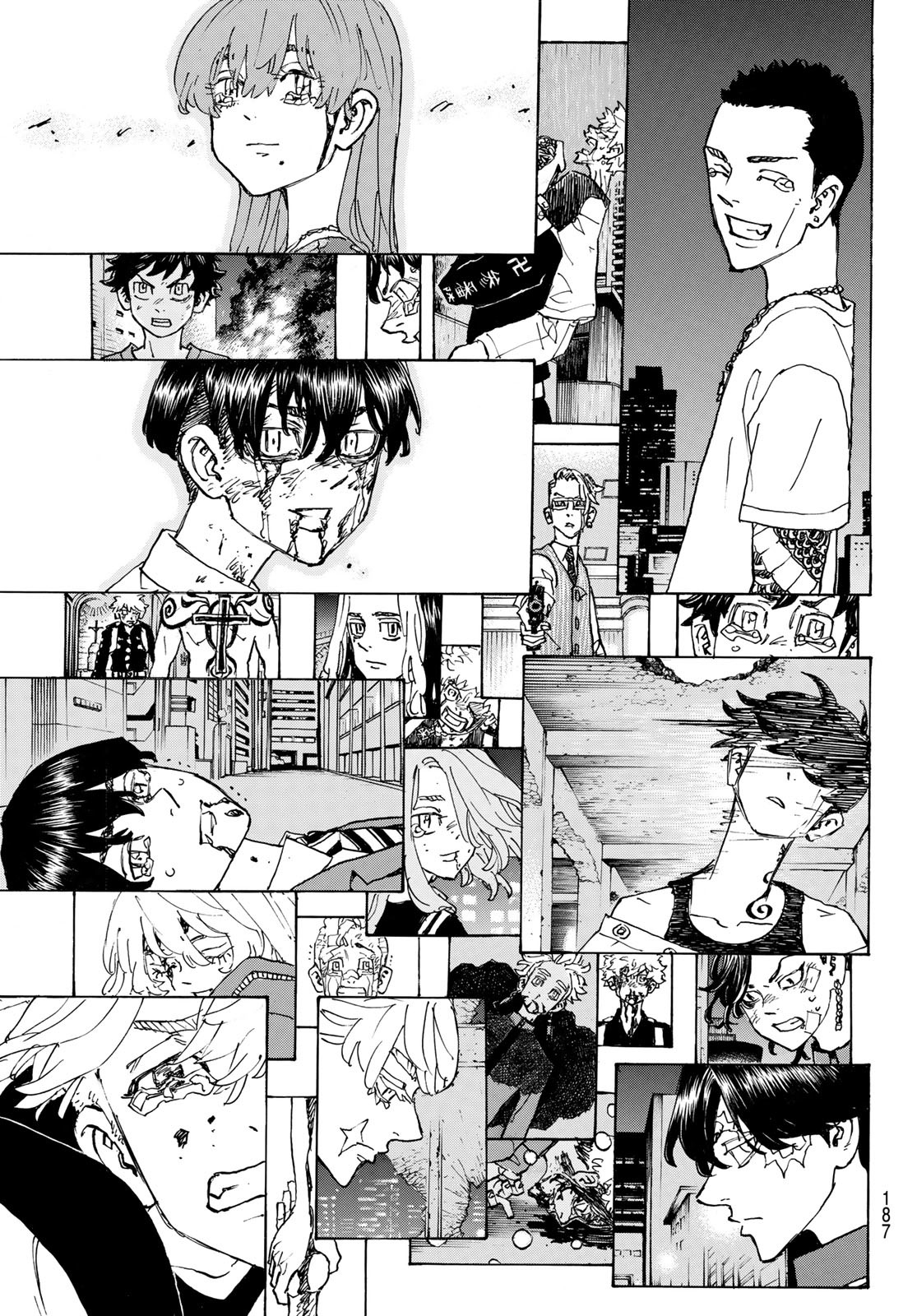 東京卍リベンジャーズ - raw - 第266話 - https://jpee.aabb.to/JPEE/15754/gflhuipdz0d.jpg