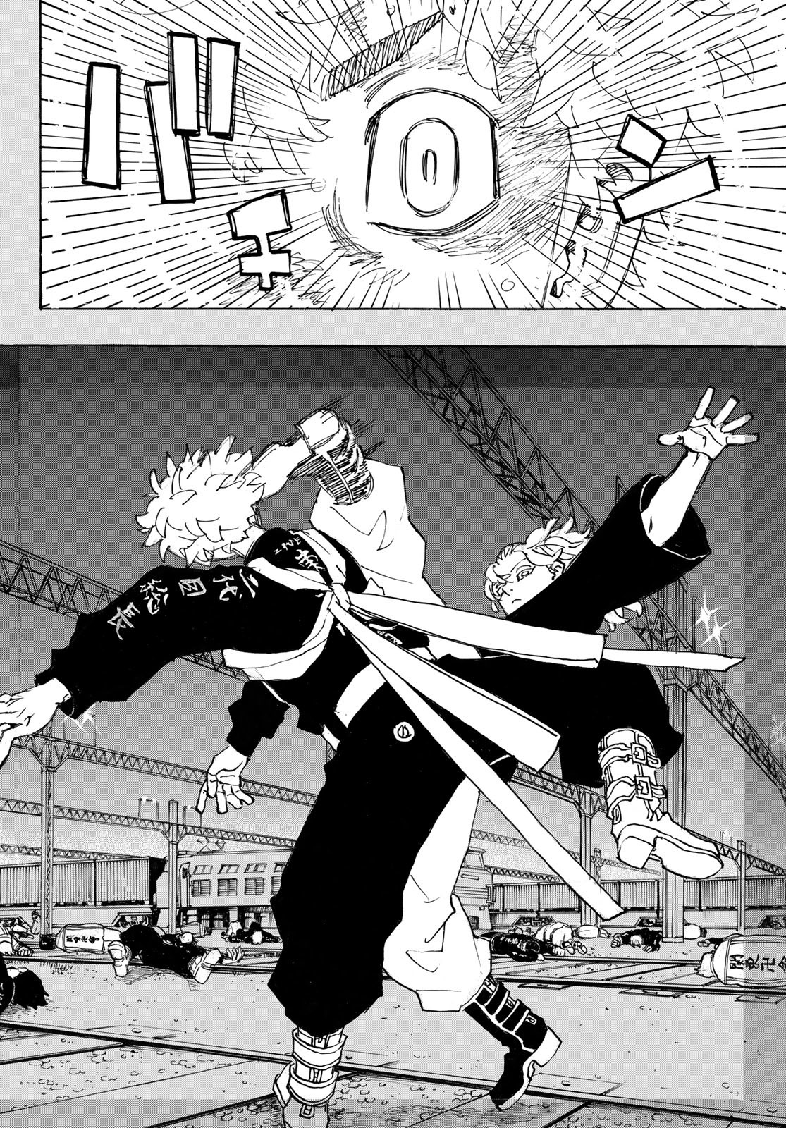 東京卍リベンジャーズ - raw - 第266話 - https://jpee.aabb.to/JPEE/15754/wqndxdtq5zp.jpg