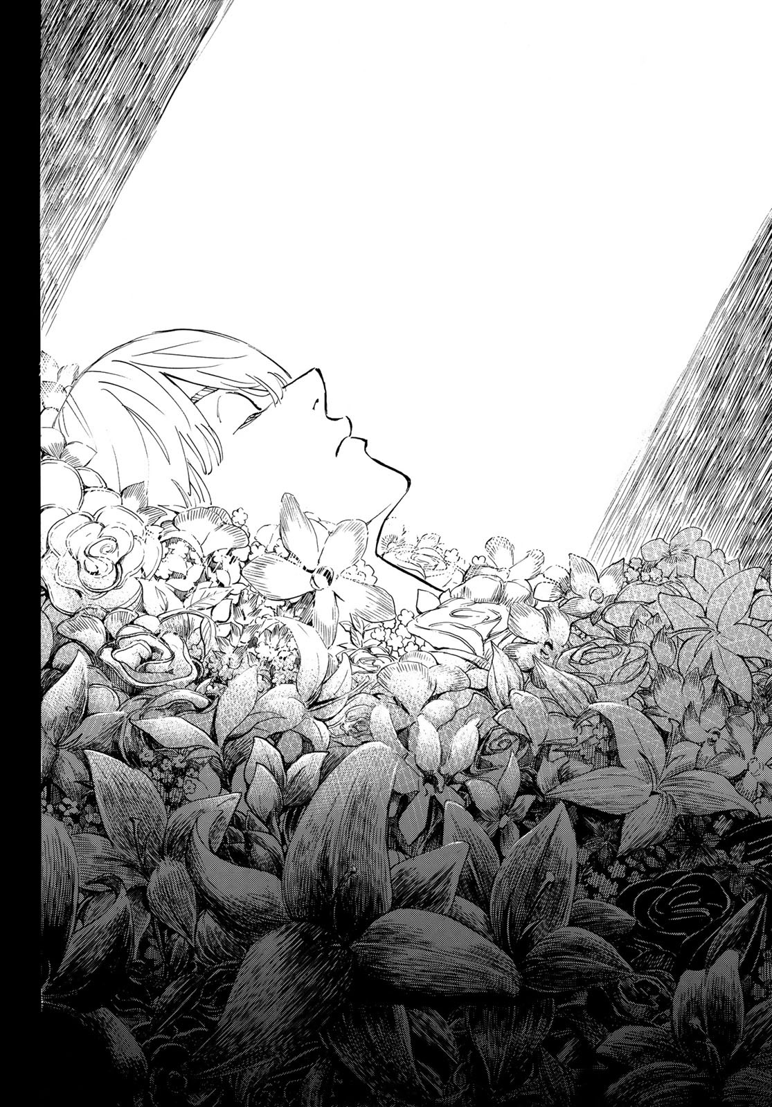 東京卍リベンジャーズ - raw - 第270話 - https://jpee.aabb.to/JPEE/15756/iqeg4rzyhty.jpg