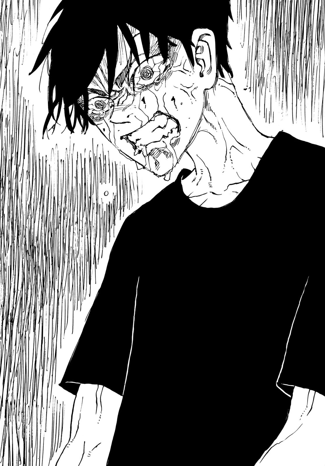 東京卍リベンジャーズ - raw - 第270話 - https://jpee.aabb.to/JPEE/15756/s3bwsj5jlg3.jpg