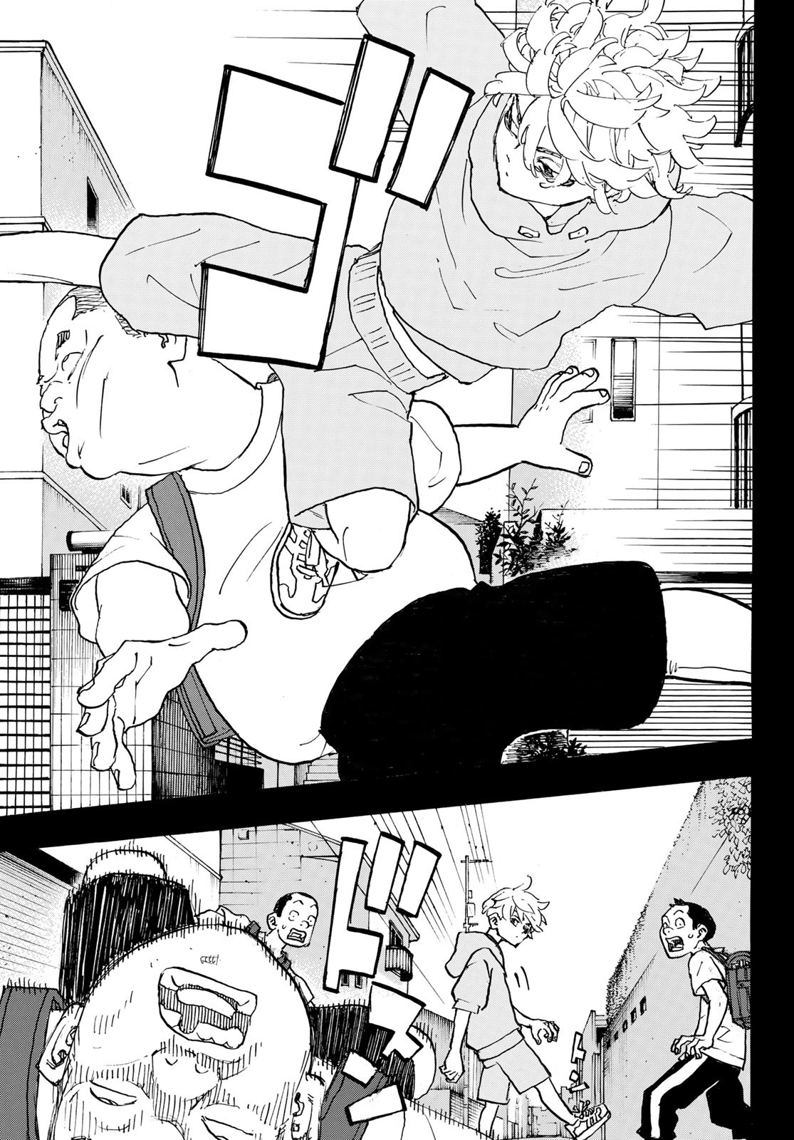 東京卍リベンジャーズ - raw - 第263話 - https://jpee.aabb.to/JPEE/15761/x4q3ld2fc3t.jpg