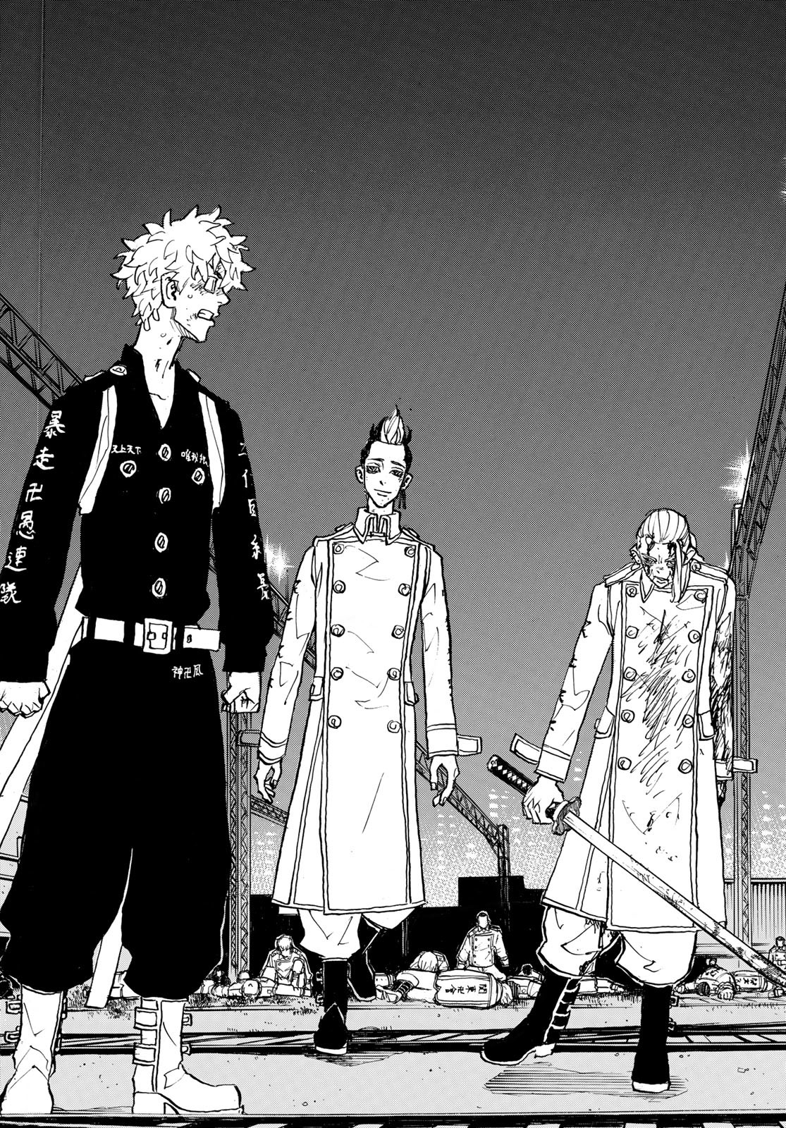 東京卍リベンジャーズ - raw - 第261話 - https://jpee.aabb.to/JPEE/15818/5wximvsn3ff.jpg