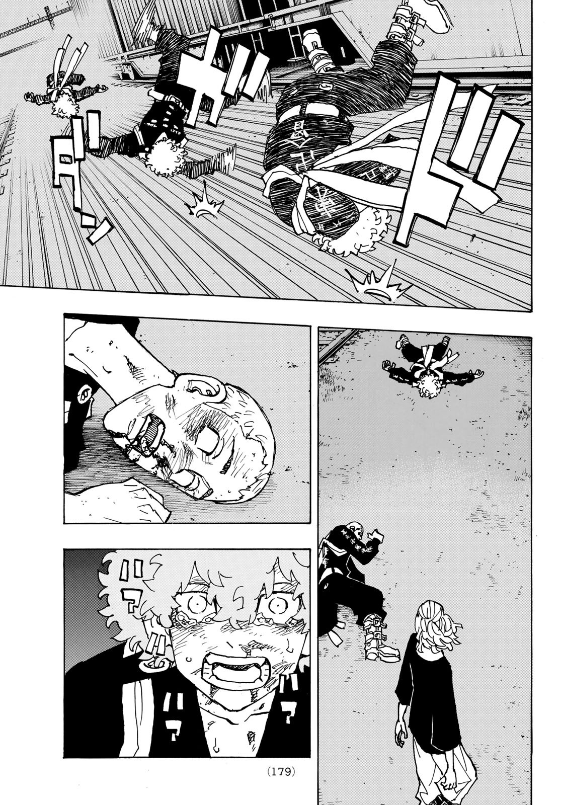 東京卍リベンジャーズ - raw - 第253話 - https://jpee.aabb.to/JPEE/15822/4popysfizny.jpg