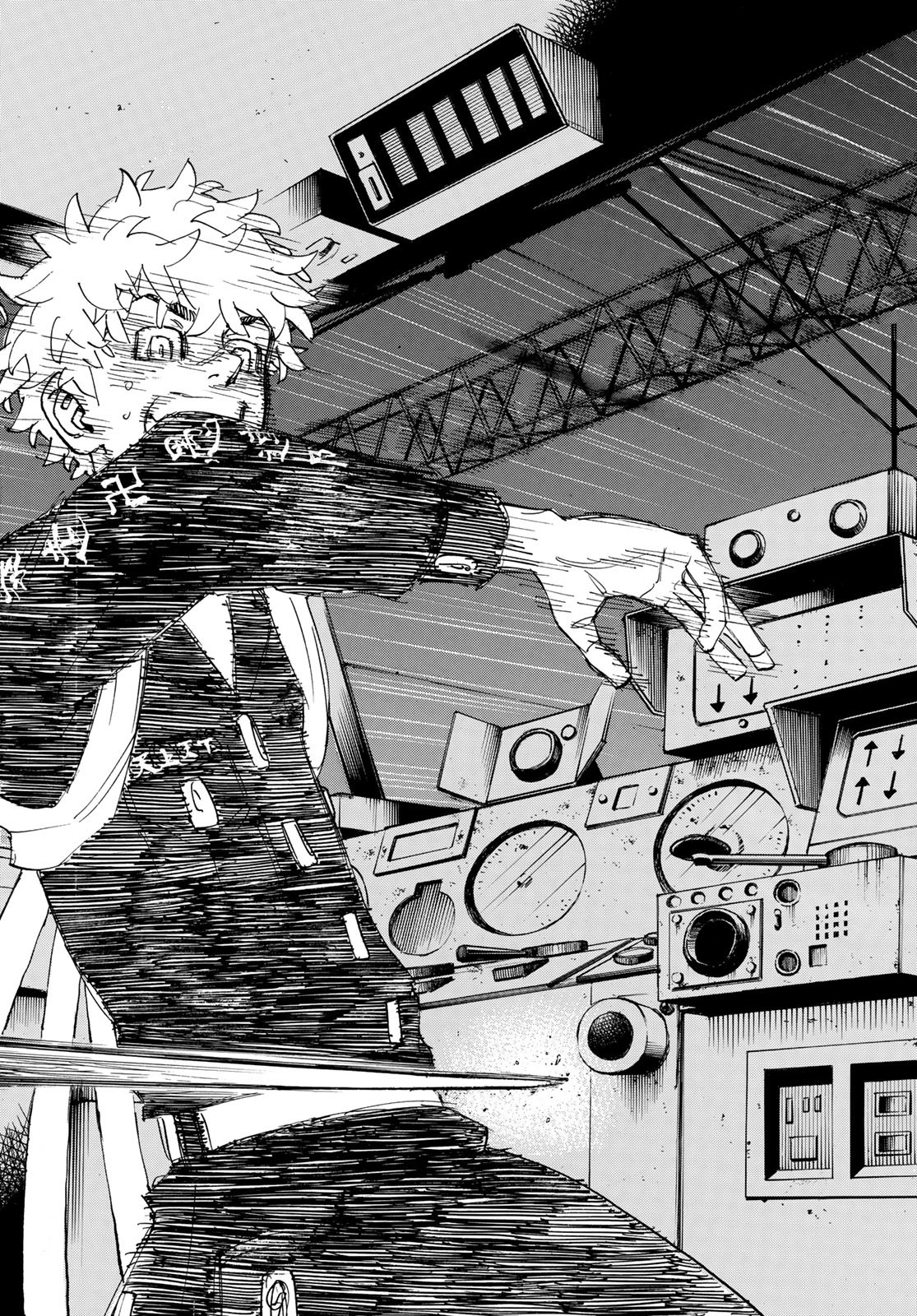 東京卍リベンジャーズ - raw - 第256話 - https://jpee.aabb.to/JPEE/15825/fwkmxy55vzi.jpg