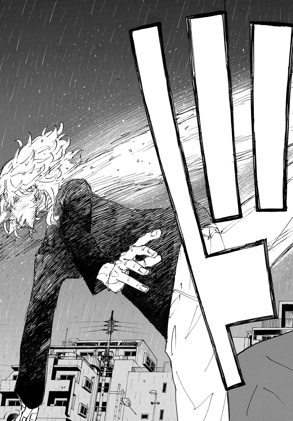 東京卍リベンジャーズ - raw - 第232話 - https://jpee.aabb.to/JPEE/15889/4xmsmfpt2s1.jpg