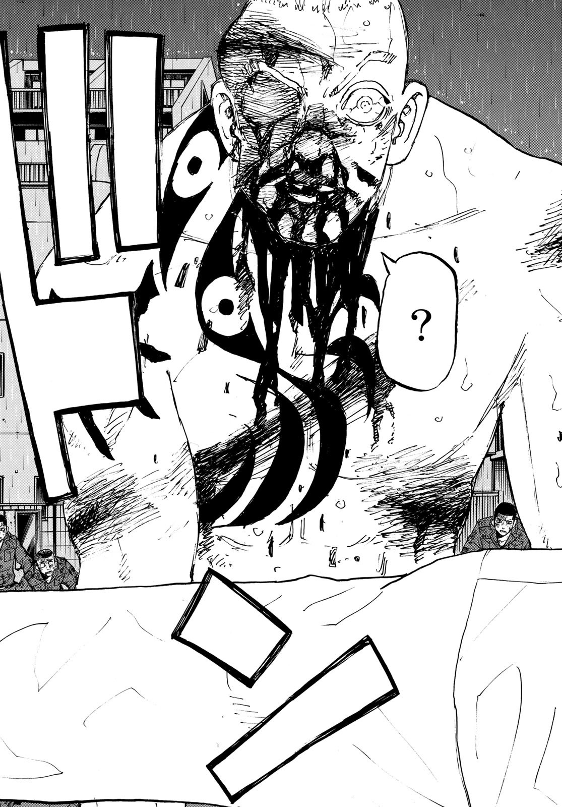 東京卍リベンジャーズ - raw - 第232話 - https://jpee.aabb.to/JPEE/15889/dvo1yytajai.jpg