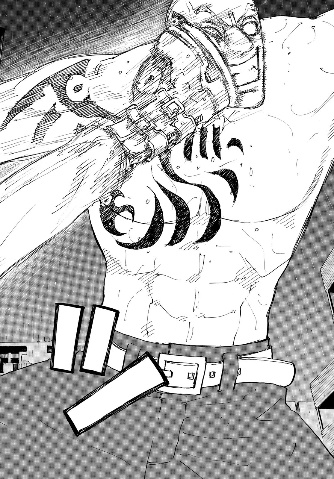 東京卍リベンジャーズ - raw - 第232話 - https://jpee.aabb.to/JPEE/15889/ss15qk2fgrl.jpg