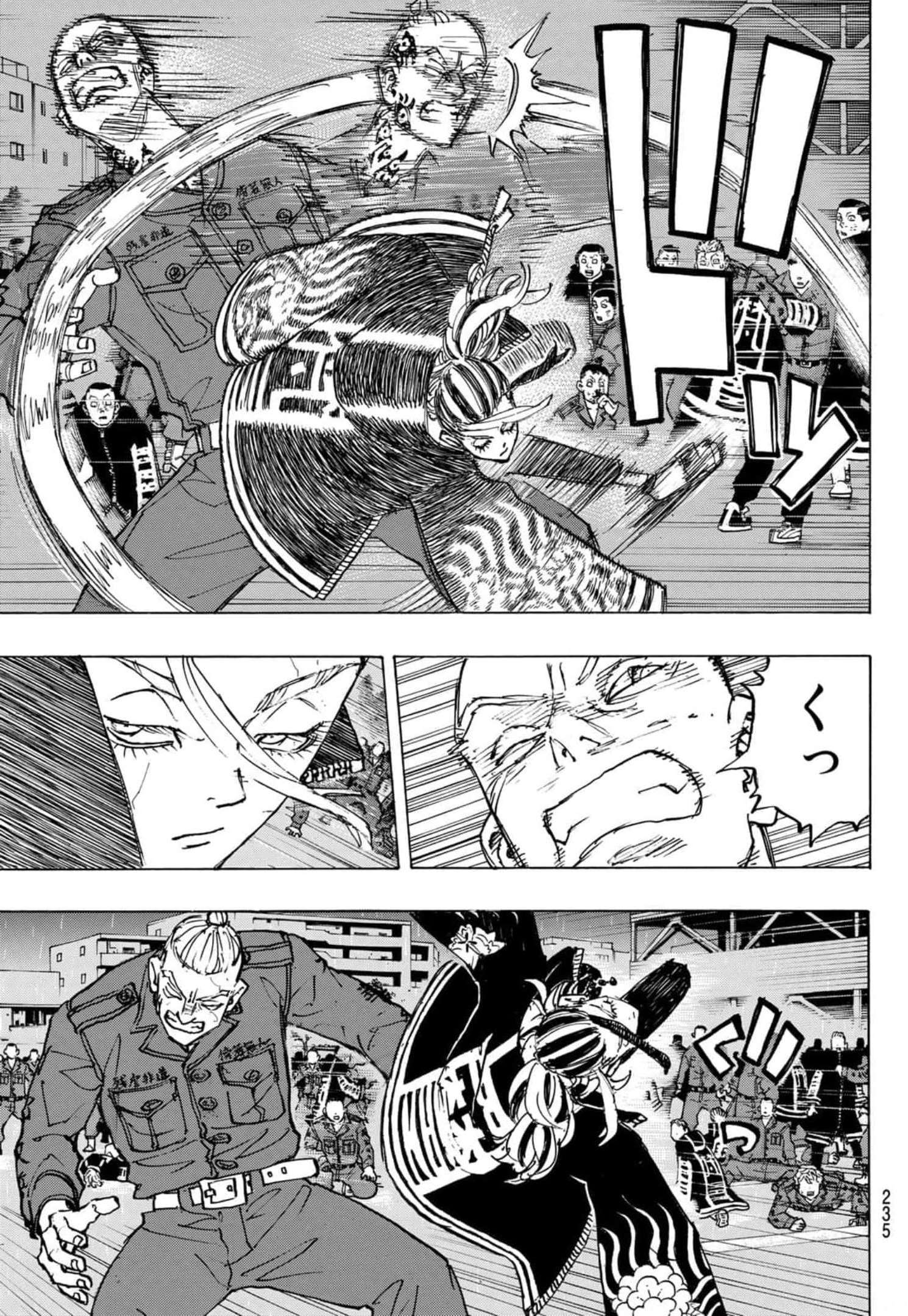 東京卍リベンジャーズ - raw - 第228話 - https://jpee.aabb.to/JPEE/15890/1awrmlegafu.jpg
