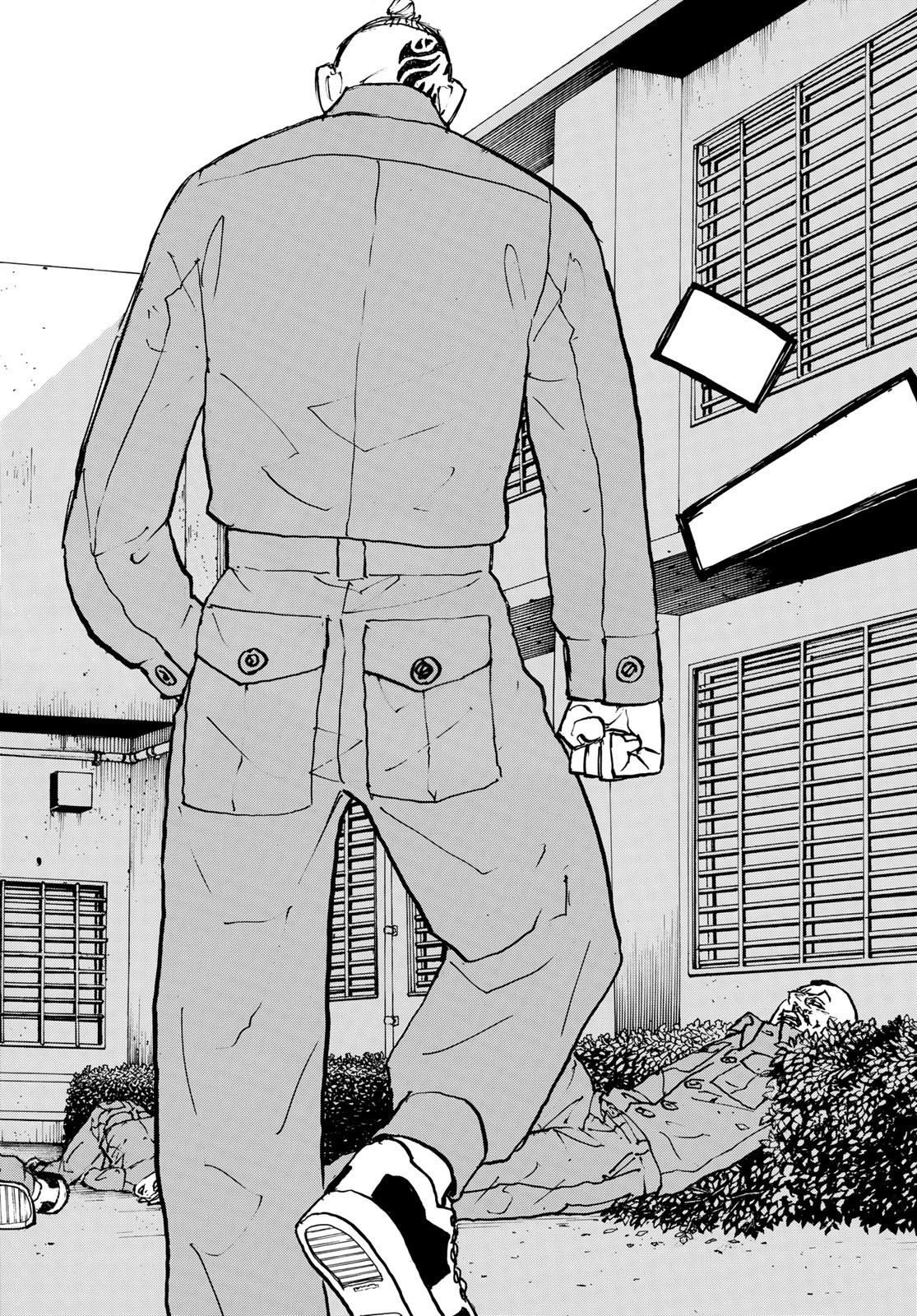 東京卍リベンジャーズ - raw - 第227話 - https://jpee.aabb.to/JPEE/15892/nvnjsacc40b.jpg