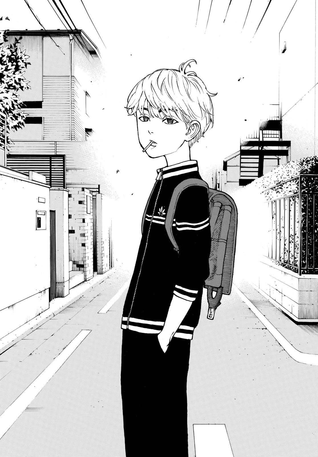 東京卍リベンジャーズ - raw - 第225.5話 - https://jpee.aabb.to/JPEE/15895/mnyas34ieyk.jpg