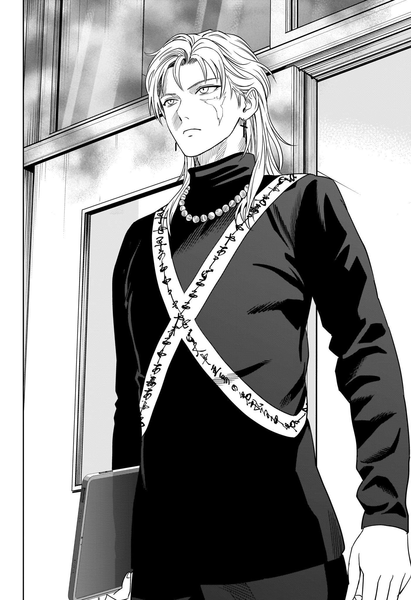 ウィッチウォッチ - raw - 第159話 - https://jpee.aabb.to/JPEE/159000/fupkoj4jwnm.jpg