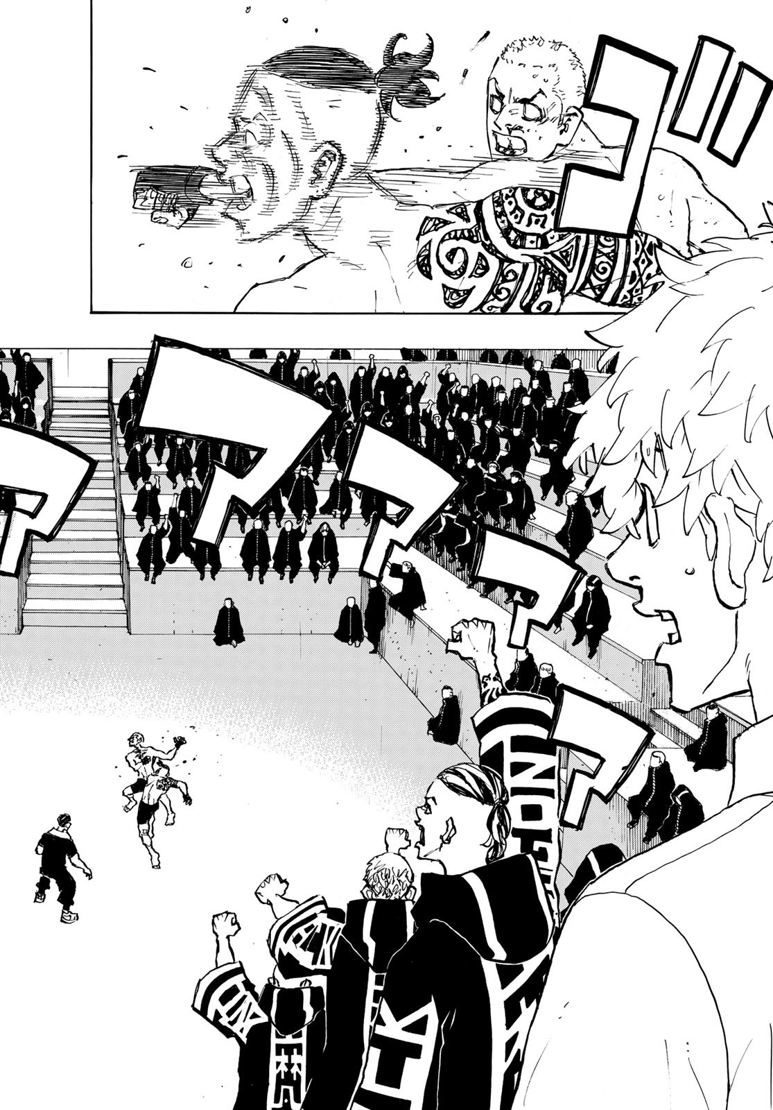 東京卍リベンジャーズ - raw - 第218話 - https://jpee.aabb.to/JPEE/15919/qn11rj5uz3a.jpg