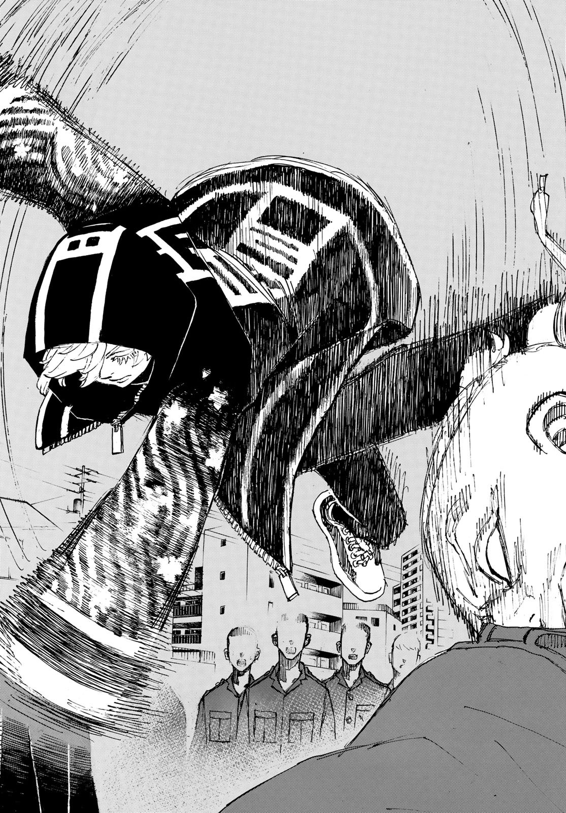 東京卍リベンジャーズ - raw - 第212話 - https://jpee.aabb.to/JPEE/15920/dzeavchjyda.jpg