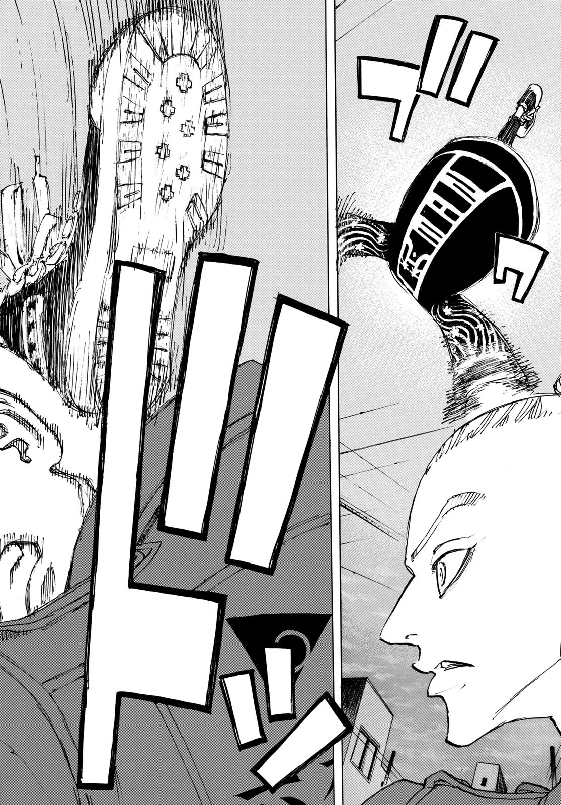 東京卍リベンジャーズ - raw - 第212話 - https://jpee.aabb.to/JPEE/15920/k2mvhfb2q1h.jpg