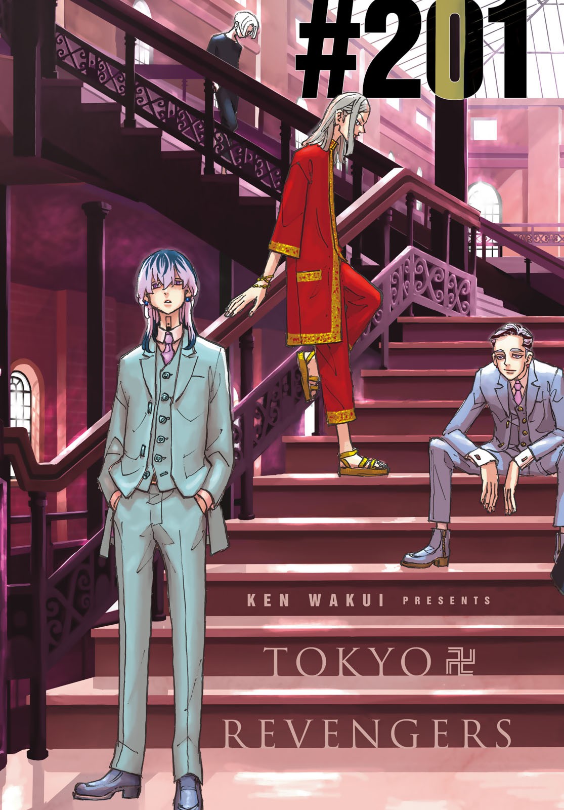 東京卍リベンジャーズ - raw - 第201話 - https://jpee.aabb.to/JPEE/15939/1i5lojynz3s.jpg