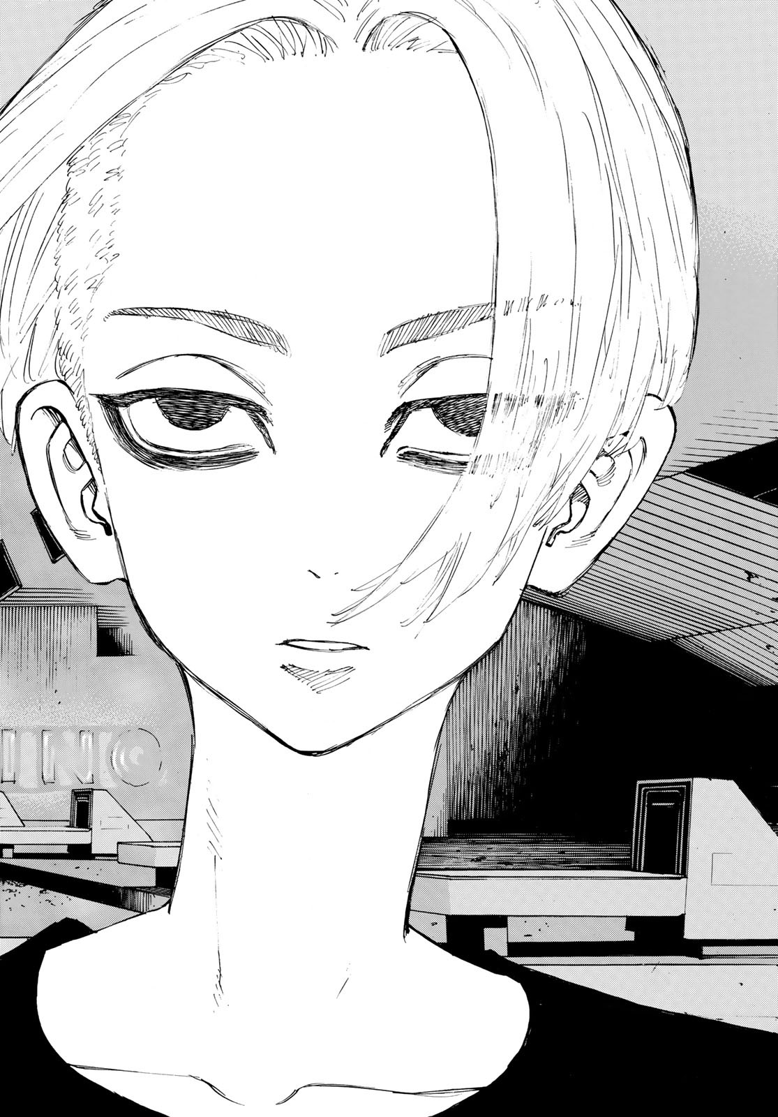 東京卍リベンジャーズ - raw - 第201話 - https://jpee.aabb.to/JPEE/15939/aaibeolv1a3.jpg