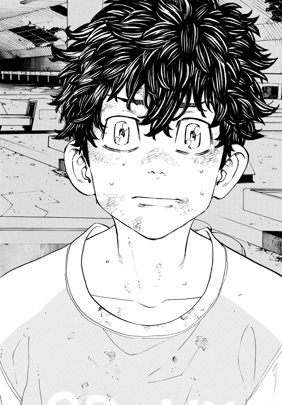 東京卍リベンジャーズ - raw - 第201話 - https://jpee.aabb.to/JPEE/15939/ti5d5giloqc.jpg