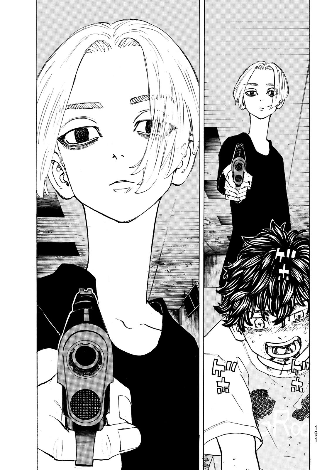東京卍リベンジャーズ - raw - 第202話 - https://jpee.aabb.to/JPEE/15940/nppq11ilnb2.jpg