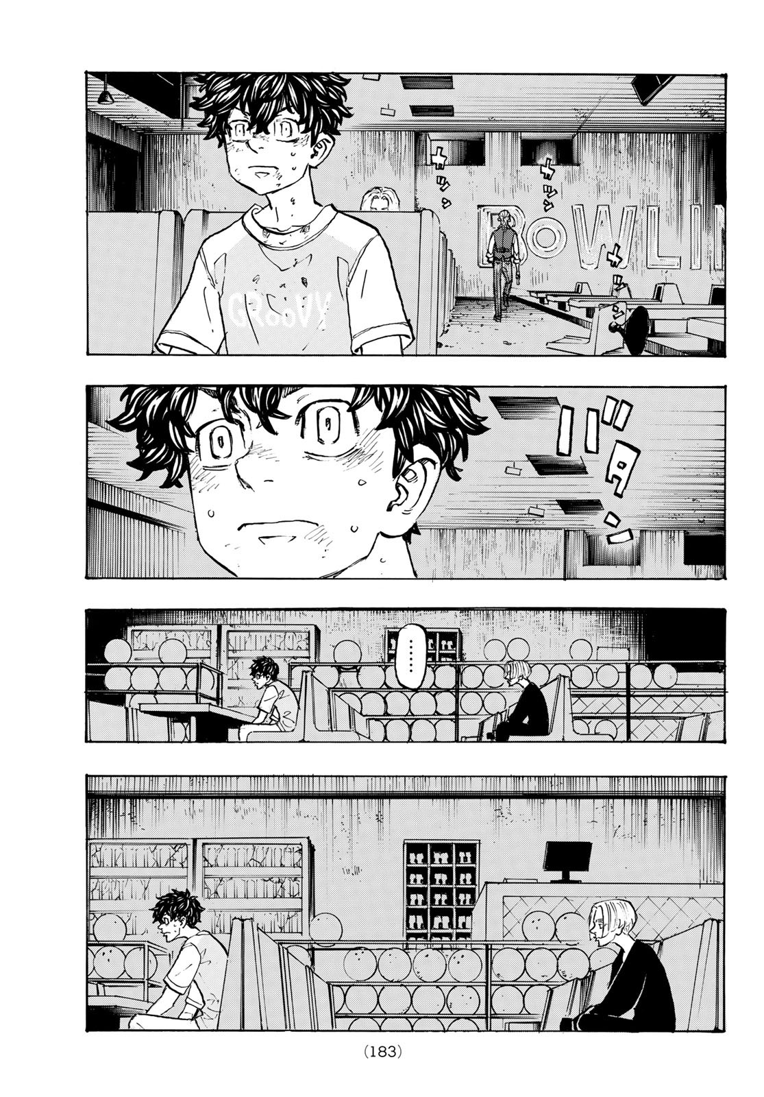 東京卍リベンジャーズ - raw - 第202話 - https://jpee.aabb.to/JPEE/15940/ob4wtvmxw5x.jpg