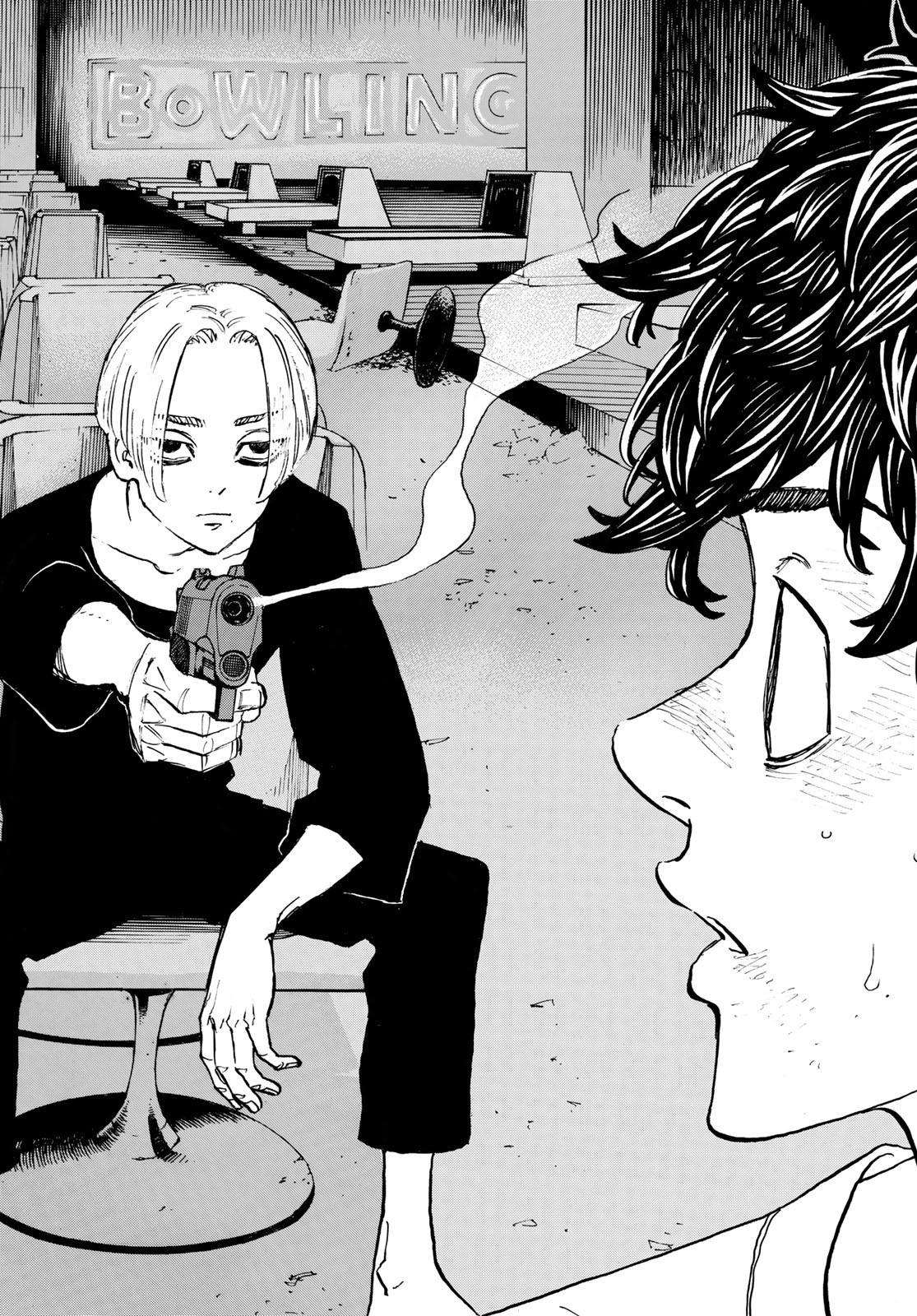 東京卍リベンジャーズ - raw - 第202話 - https://jpee.aabb.to/JPEE/15940/yzqe0rrrexj.jpg