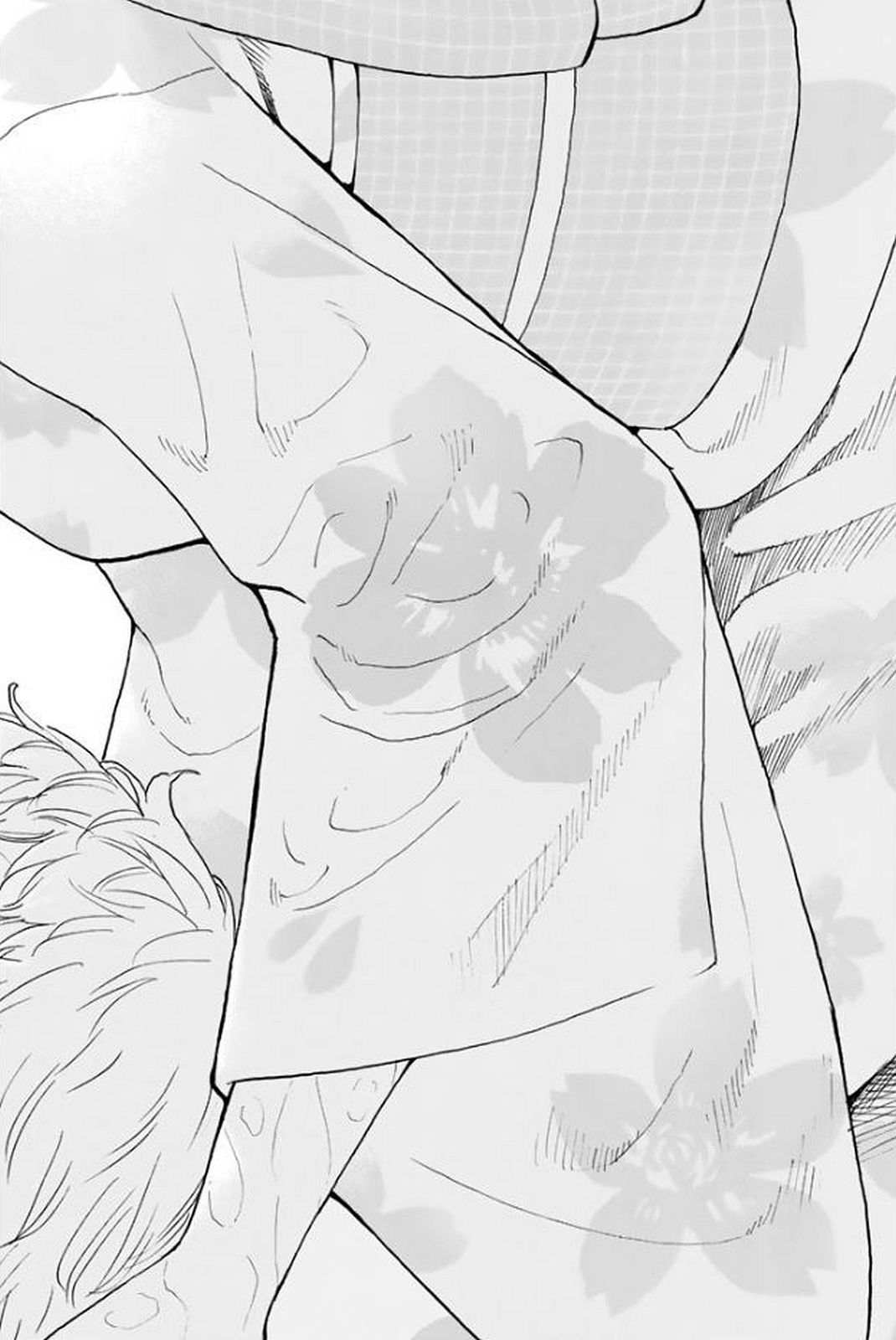 東京卍リベンジャーズ - raw - 第20話 - https://jpee.aabb.to/JPEE/15966/huthyyh4j52.jpg