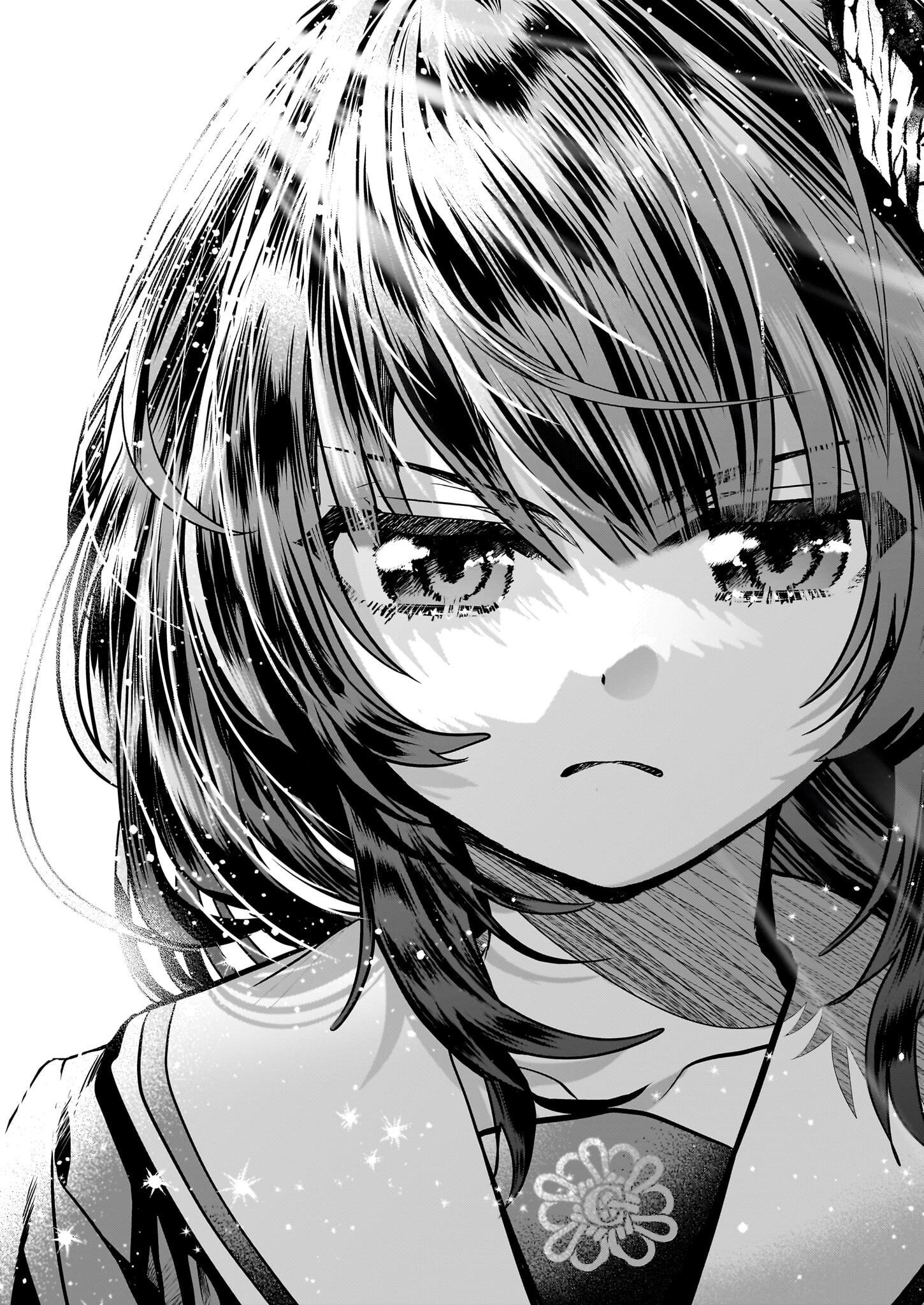 結界師の一輪華 - raw - 第20話 - https://jpee.aabb.to/JPEE/15981/uiqscsnpewm.jpg