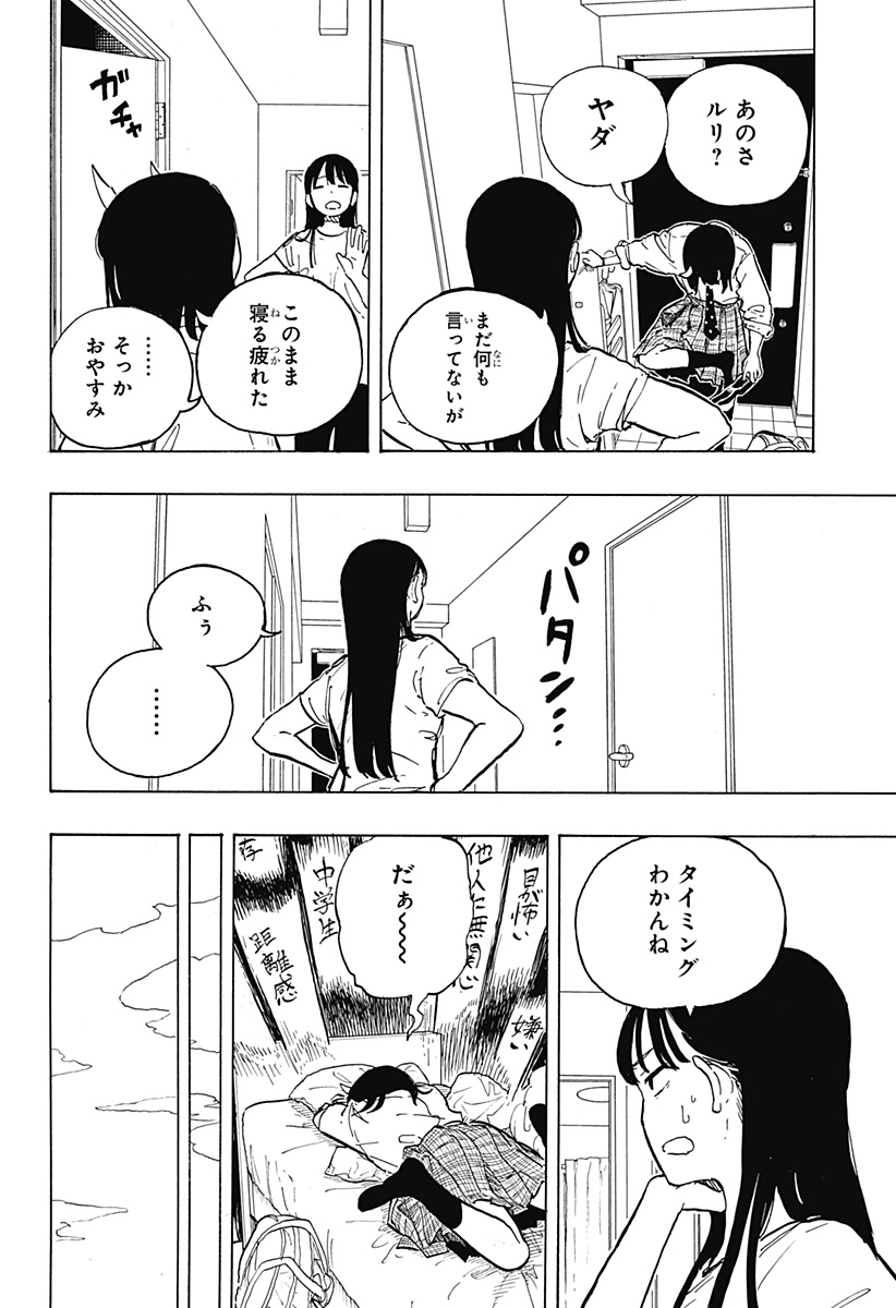36
