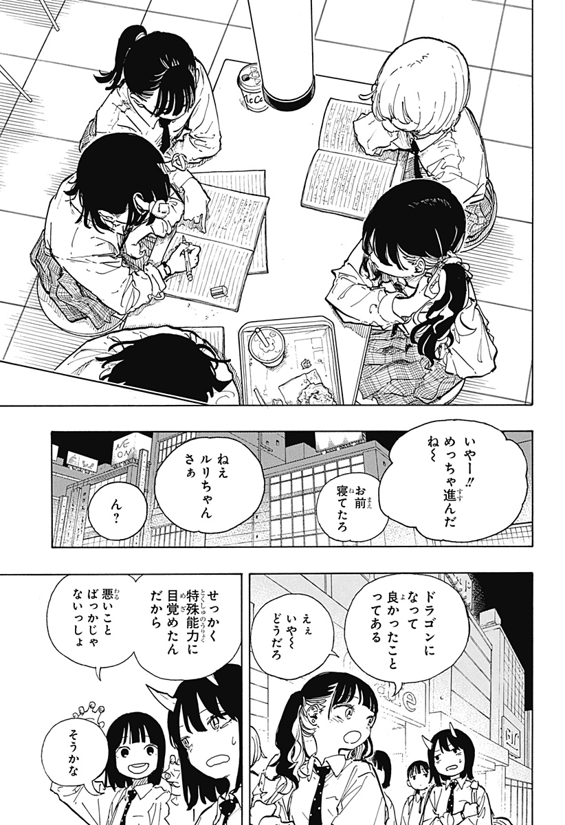 21