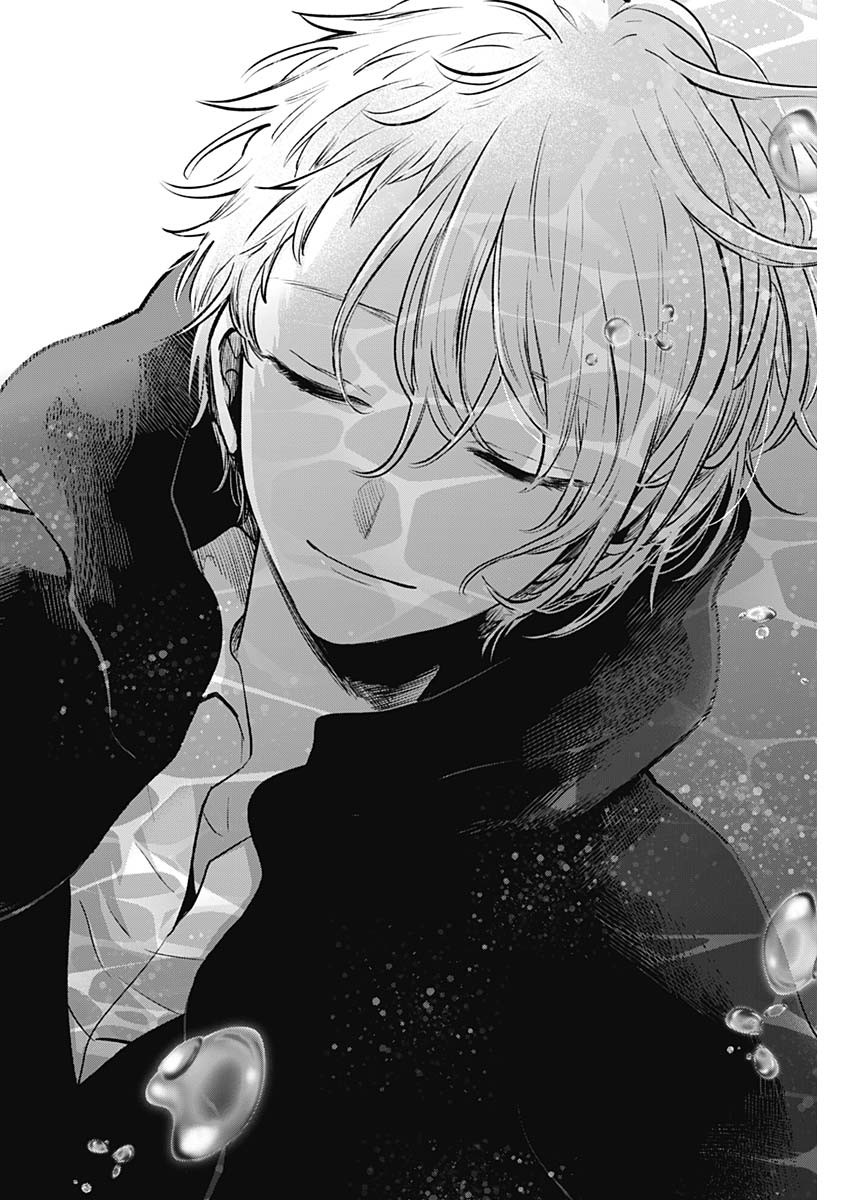 推しの子 - raw - 第164話 - https://jpee.aabb.to/JPEE/164000011454/az3keq1smjo.jpg